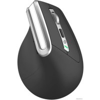 Вертикальная мышь Оклик 991MW