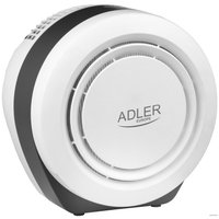 Очиститель воздуха Adler AD 7961 в Орше
