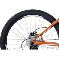 Велосипед Specialized Myka Sport Disc 26 (2014)