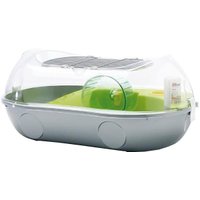 Клетка Savic Spelos XL Entry 01050000