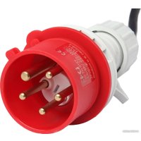 Сверлильный станок Belmash (Белмаш) MDP410-16P/400 S249A
