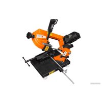 Ленточнопильный станок Stalex BS-85