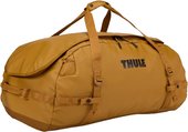 Chasm 90L TDSD304 (golden)