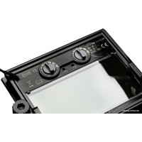 Сварочная маска ESAB Savage A40 (желтый)