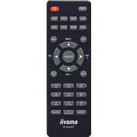 Информационный дисплей Iiyama ProLite LE4041UHS-B1