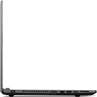 Ноутбук Lenovo IdeaPad 300-15IBR [80M300NCRK]