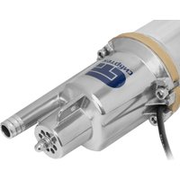 Колодезный насос СибрТех СВН300-25