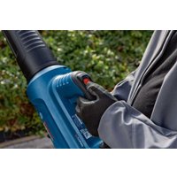 Ручная воздуходувка Bosch GBL 18V-800 06008D2200 (без АКБ)