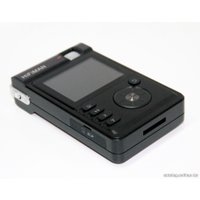 Hi-Fi плеер HiFiMan HM-901 Balanced Amplifier Card