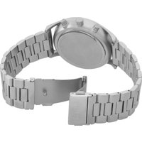 Наручные часы Skagen SKW6926