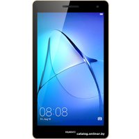 Планшет Huawei MediaPad T3 7.0 BG2-U01 8GB 3G (золотистый)