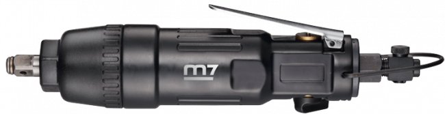 

Пневматическая трещотка M7 NC-4811