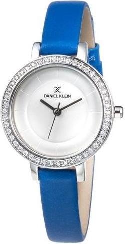 

Наручные часы Daniel Klein DK11805-5