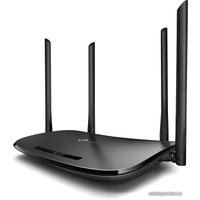 Беспроводной DSL-маршрутизатор TP-Link Archer VR300