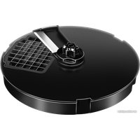 Погружной блендер Garlyn HB-330 в Витебске