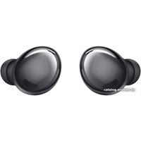 Наушники Samsung Galaxy Buds Pro (черный)