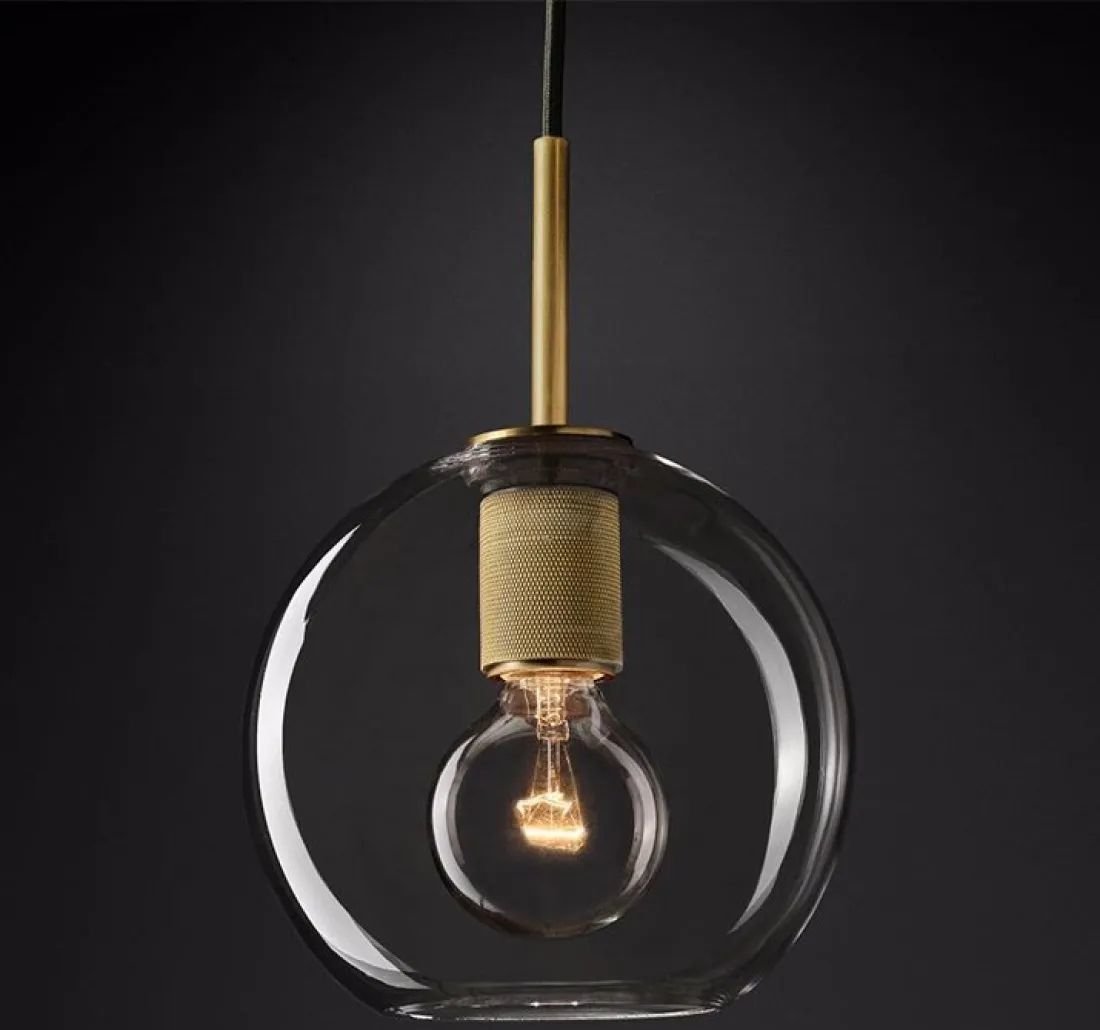 

Подвесная люстра ImperiumLoft 40.2333 123652-22