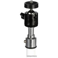 Стойка Wanbo 3-Section Tripod