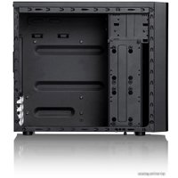 Корпус Fractal Design Core 1000 USB 3.0 (FD-CA-CORE-1000-USB3-BL)