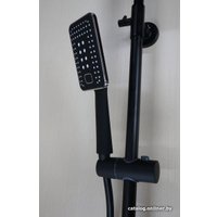 Душевая система  Ledeme L2474B