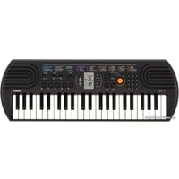 Синтезатор Casio SA-77