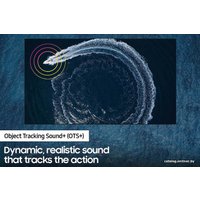 Телевизор Samsung QE98QN90AAU