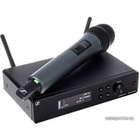 Радиосистема Sennheiser XSW 2-865-B