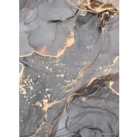 Фотообои Arthata листовые Fotooboi-23 (300x270)