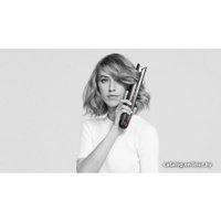 Выпрямитель Dyson Corrale (с переходником на евровилку, медный)