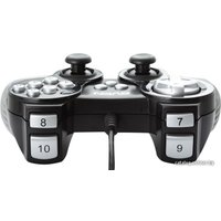 Геймпад SVEN X-PAD