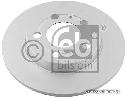Febi bilstein 26170