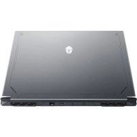 Игровой ноутбук Thunderobot Blade R15 i9149HX406016G1TQ165HMG в Барановичах