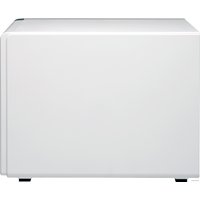 Сетевой накопитель QNAP TS-451A-2G