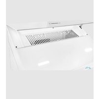 Кухонная вытяжка Hiberg VM 90131 W в Борисове