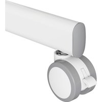 Стол для ноутбука CACTUS CS-FDS109WWT