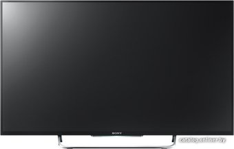 Sony KDL-50W705B