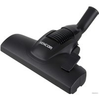 Пылесос Sencor SVC 5001YL