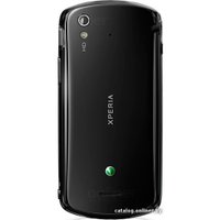 Смартфон Sony Ericsson Xperia pro MK16i