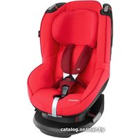 Детское автокресло Maxi-Cosi Tobi 2018 (Vivid Red)