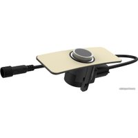 Парковочный радар 4 Drive 4S-51/U58 (черный)