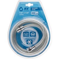 Душевой шланг AV Engineering AVSSS-112