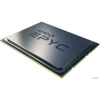 Процессор AMD EPYC 7502 (WOF)