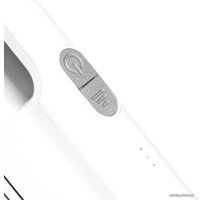 Пылесос Kitfort KT-5154