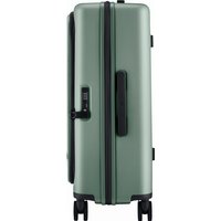 Чемодан Ninetygo Sweet journey Luggage 25" (green)