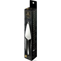 Лопатка для торта Wilmax Stella WL-999125/1C