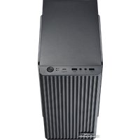 Корпус Formula Air Mesh G1 (черный)