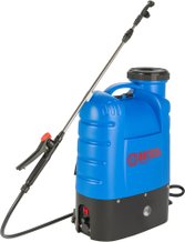 Опрыскиватели