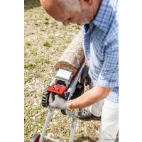 Гидравлический дровокол AL-KO KHS 5204