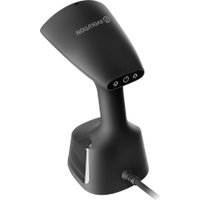 Отпариватель Evolution Handy 2 (черный) + набор кружек Makkua Cup Cozyday MC270