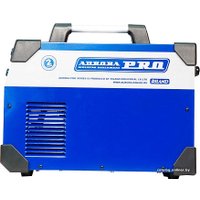 Сварочный инвертор AuroraPRO Stickmate 250/2 Dual Energy